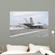 F A-18f Super Hornet Wall Decal Design 20