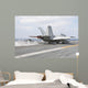 F A-18f Super Hornet Wall Decal Design 20