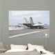 F A-18f Super Hornet Wall Decal Design 20