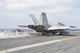 F A-18f Super Hornet Wall Decal Design 20
