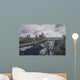 Uss Truxtun Participates Underway Wall Decal