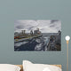 Uss Truxtun Participates Underway Wall Decal
