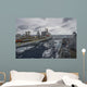 Uss Truxtun Participates Underway Wall Decal