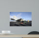 F A-18f Super Hornet Wall Decal Design 19