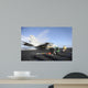 F A-18f Super Hornet Wall Decal Design 19