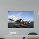 F A-18f Super Hornet Wall Decal Design 19
