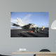 F A-18f Super Hornet Wall Decal Design 19
