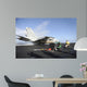 F A-18f Super Hornet Wall Decal Design 19