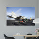 F A-18f Super Hornet Wall Decal Design 19