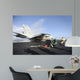 F A-18f Super Hornet Wall Decal Design 19