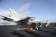 F A-18f Super Hornet Wall Decal Design 19