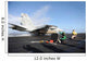 F A-18f Super Hornet Wall Decal Design 19