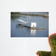 Uss Arizona Memorial Pearl Wall Decal