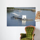 Uss Arizona Memorial Pearl Wall Decal