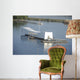 Uss Arizona Memorial Pearl Wall Decal