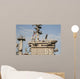 Uss Nimitz Arrives Joint Wall Decal Design 1