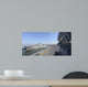 Uss Kearsarge and Uss Wall Decal