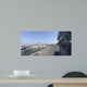 Uss Kearsarge and Uss Wall Decal