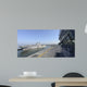 Uss Kearsarge and Uss Wall Decal