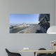 Uss Kearsarge and Uss Wall Decal
