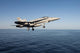 F A-18c Hornet Flies Wall Decal