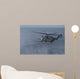 Ch-53e Super Stallion Wall Decal