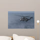 Ch-53e Super Stallion Wall Decal