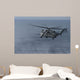 Ch-53e Super Stallion Wall Decal