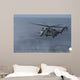 Ch-53e Super Stallion Wall Decal