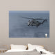 Ch-53e Super Stallion Wall Decal