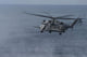 Ch-53e Super Stallion Wall Decal