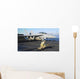 F A-18f Super Hornet Wall Decal Design 18