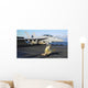 F A-18f Super Hornet Wall Decal Design 18