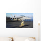 F A-18f Super Hornet Wall Decal Design 18