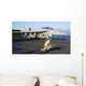 F A-18f Super Hornet Wall Decal Design 18
