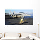 F A-18f Super Hornet Wall Decal Design 18
