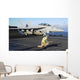 F A-18f Super Hornet Wall Decal Design 18
