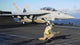 F A-18f Super Hornet Wall Decal Design 18