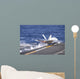 F A-18f Super Hornet Wall Decal Design 17