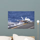 F A-18f Super Hornet Wall Decal Design 17