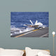 F A-18f Super Hornet Wall Decal Design 17