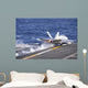 F A-18f Super Hornet Wall Decal Design 17