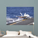 F A-18f Super Hornet Wall Decal Design 17