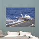 F A-18f Super Hornet Wall Decal Design 17