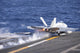 F A-18f Super Hornet Wall Decal Design 17