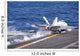 F A-18f Super Hornet Wall Decal Design 17
