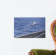 F A-18c Hornet Launches Wall Decal Design 8