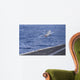 F A-18c Hornet Launches Wall Decal Design 8