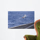 F A-18c Hornet Launches Wall Decal Design 8