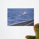 F A-18c Hornet Launches Wall Decal Design 8